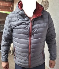 Rhode island team gebraucht kaufen  Deutschland