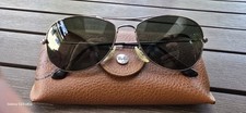 ray ban cockpit comprar usado ray ban cockpit comprar usado Enviando para Brazil