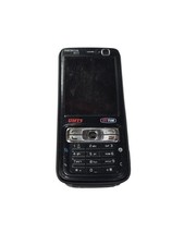 Cellulare vintage usato usato  Settimo Torinese