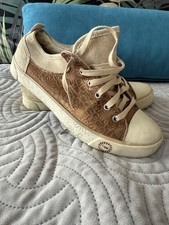 Ugg evera gold for sale  CHATHAM