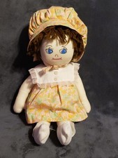 Vintage hand made for sale  De Soto