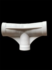 Replacement intex 12798 for sale  Omaha