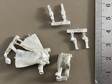 Heresy miniatures 28mm for sale  ROMNEY MARSH