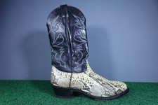 Cavender snake skin for sale  Grand Prairie