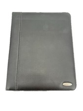 Samsonite genuine leather for sale  Palm Beach Gardens