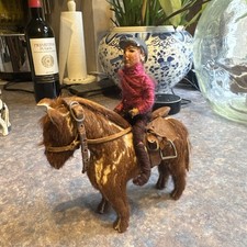 Rare edith reynolds for sale  HAWICK