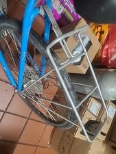 Vintage rear bike for sale  Yakima