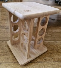 Apollo hevawood wooden for sale  RAYLEIGH