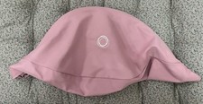 Bugaboo cameleon hood for sale  WARRINGTON