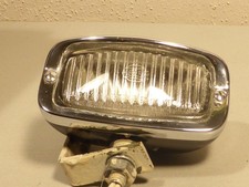 Oldtimer cox karmann d'occasion Oldtimer cox karmann d'occasion  Brunstatt