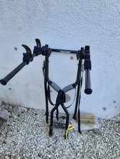 Halfords tow bar for sale  TRURO