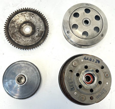 Trasmissione kymco agility usato Trasmissione kymco agility usato  Desio