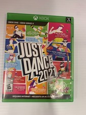 Dance 2021 for sale  Jeffersonville