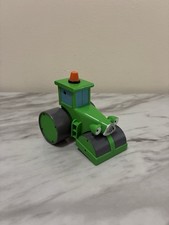 Hasbro 2001 bob for sale  Sheboygan