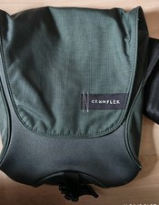 crumpler notebooktasche gebraucht kaufen crumpler notebooktasche gebraucht kaufen  Köln