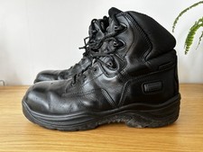 magnum boots 7 for sale  PULBOROUGH