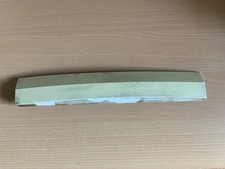 Monitorklappe gebraucht kaufen  Hamburg