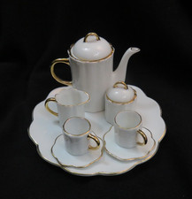 Vtg. formalities baum for sale  Spokane