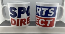 Sports direct giant for sale  CARLISLE