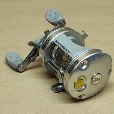 Abu garcia ambassadeur for sale  Janesville