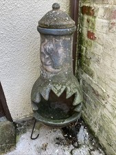 Vintage 1980s clay for sale  BRISTOL