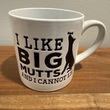 Like big mutts for sale  Osceola