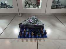 Lego avengers figuren gebraucht kaufen  Trier