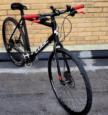 Cube hyde pro for sale Cube hyde pro for sale  LONDON