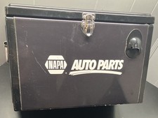 Napa auto parts for sale  Eckert