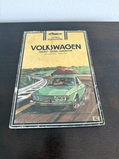 volkswagen 1968 for sale volkswagen 1968 for sale Spring Park