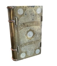 First war ww1 for sale  COLCHESTER