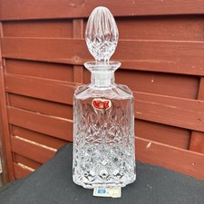 Bohemia czechoslovakia lead for sale  BEDALE