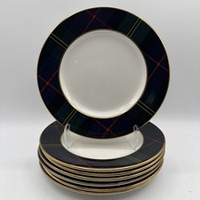 Ralph lauren fraser for sale  Omaha