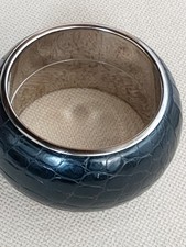 gaetano pesce bracciale usato gaetano pesce bracciale usato Verona