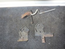 Murray riding mower for sale  Middleburg