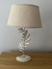 Laura ashley white for sale  SWINDON