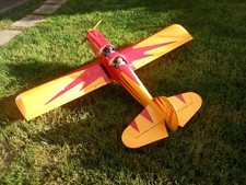 Seagull space walker for sale  MELTON MOWBRAY