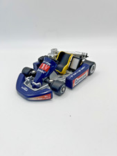 gokart auto gebraucht kaufen gokart auto gebraucht kaufen Meiningen
