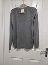 Slazenger neck grey for sale  HAYLING ISLAND