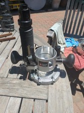Porter cable model for sale  Sacramento