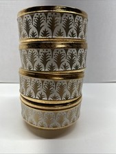Objet for fortuny d'occasion  Expédié en Belgium