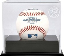 Vitrine logotipo cubo de beisebol Milwaukee Brewers 2020-presente comprar usado  Enviando para Brazil