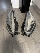kuga headlight for sale  PAISLEY