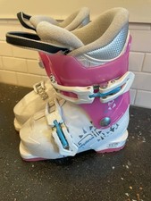 Kids alpina ski for sale  Portland