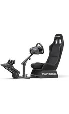 Playseat evolution siège d'occasion  Brie-Comte-Robert