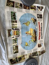 Royal windsor safari for sale  PINNER