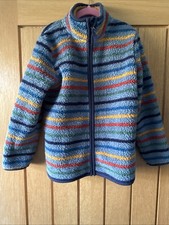 Frugi unisex years for sale  THIRSK