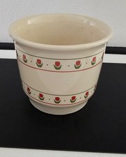 Ceramic 5.2 inch for sale  Irvine