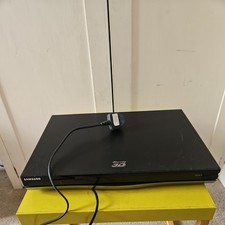 Samsung e8500m twin for sale  LONDON