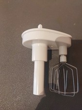 Quirl braun multipractic gebraucht kaufen  Kamen